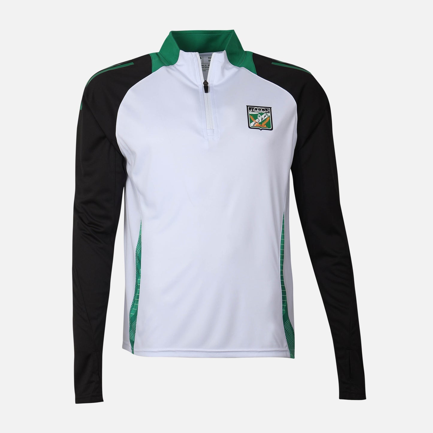 AL-ARABI SC BOYS SWEATSHIRT