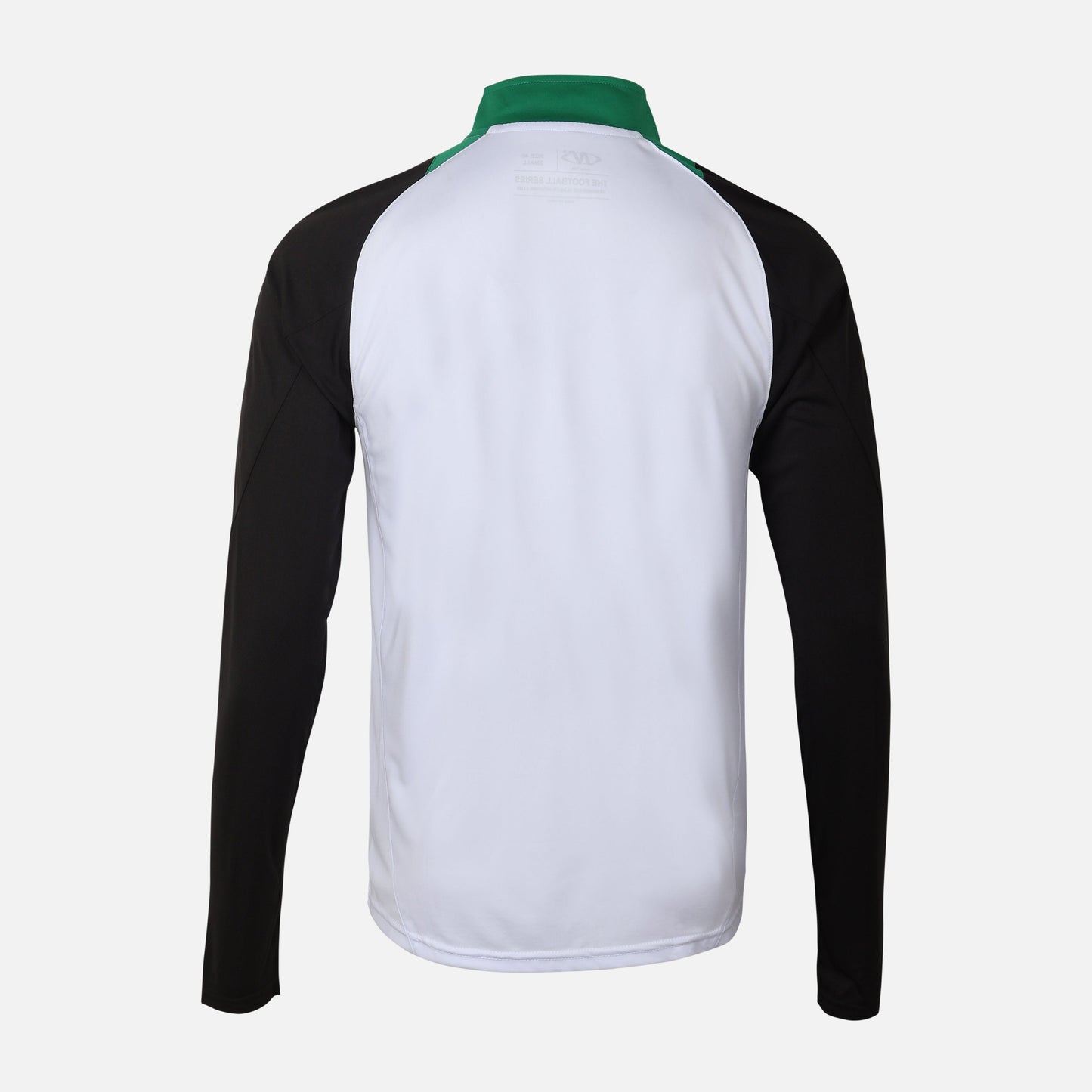 AL-ARABI SC BOYS SWEATSHIRT