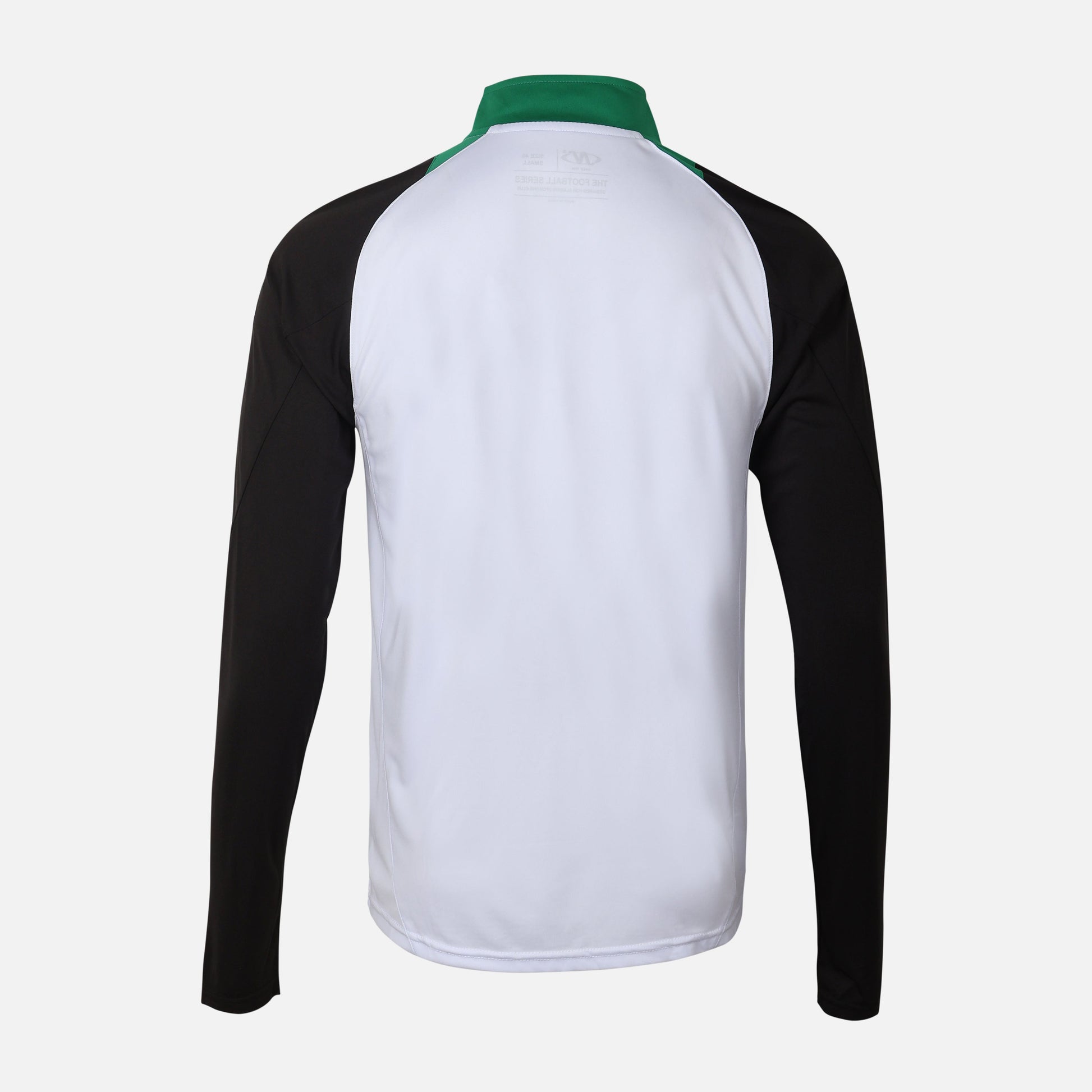 AL-ARABI SC BOYS SWEATSHIRT