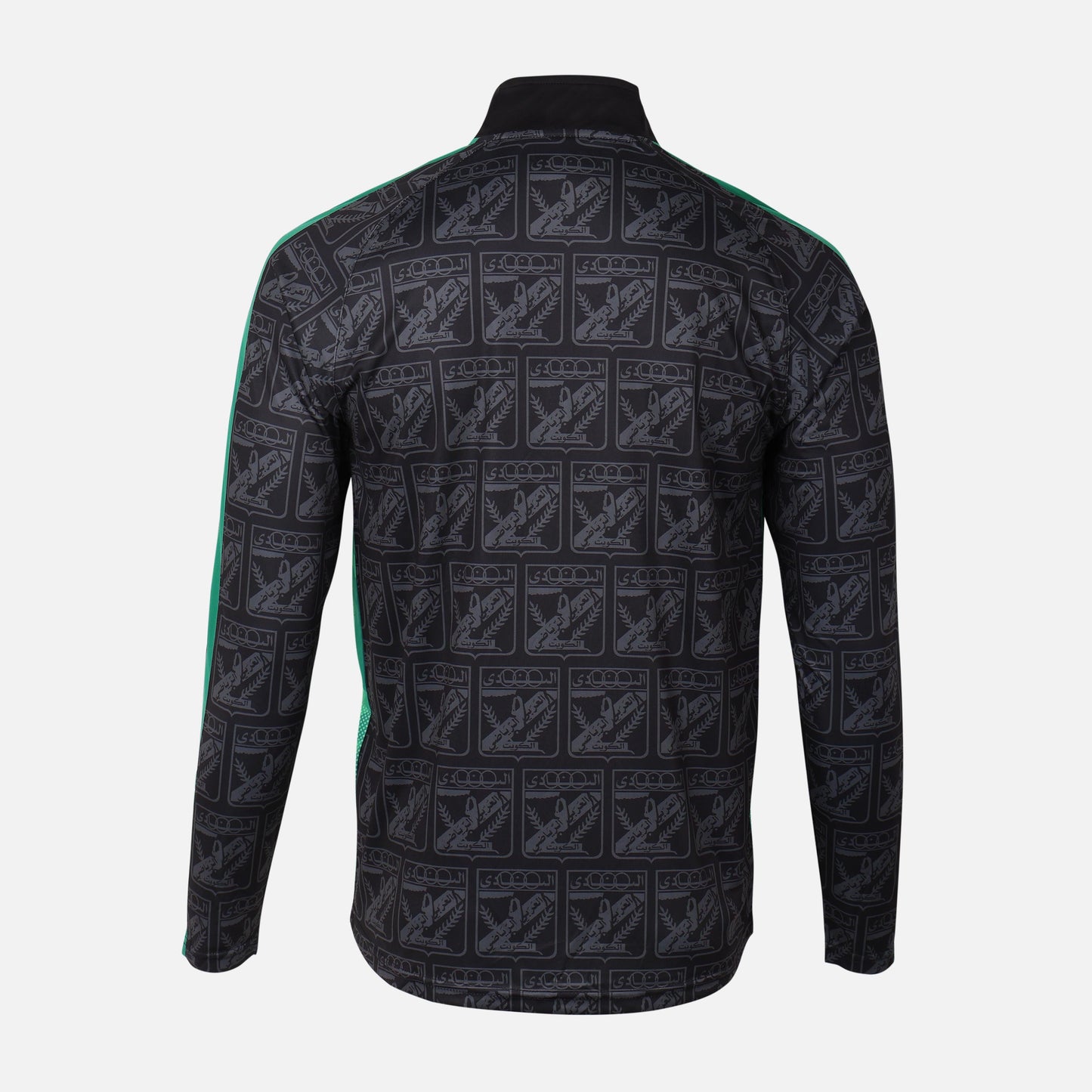 AL-ARABI SC MEN SWEATSHIRT