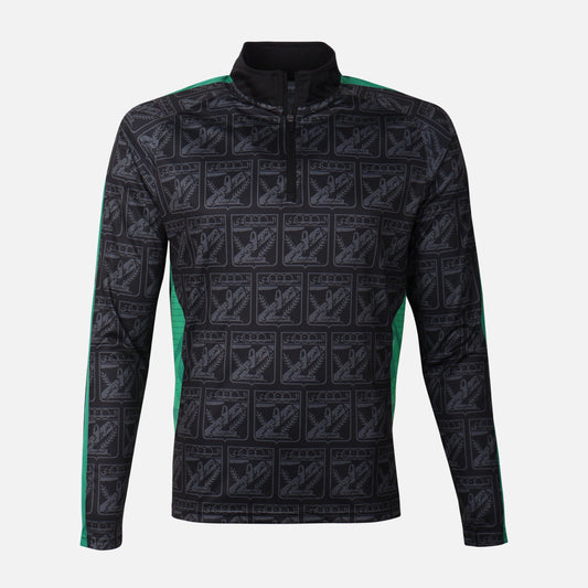 AL-ARABI SC BOYS SWEATSHIRT