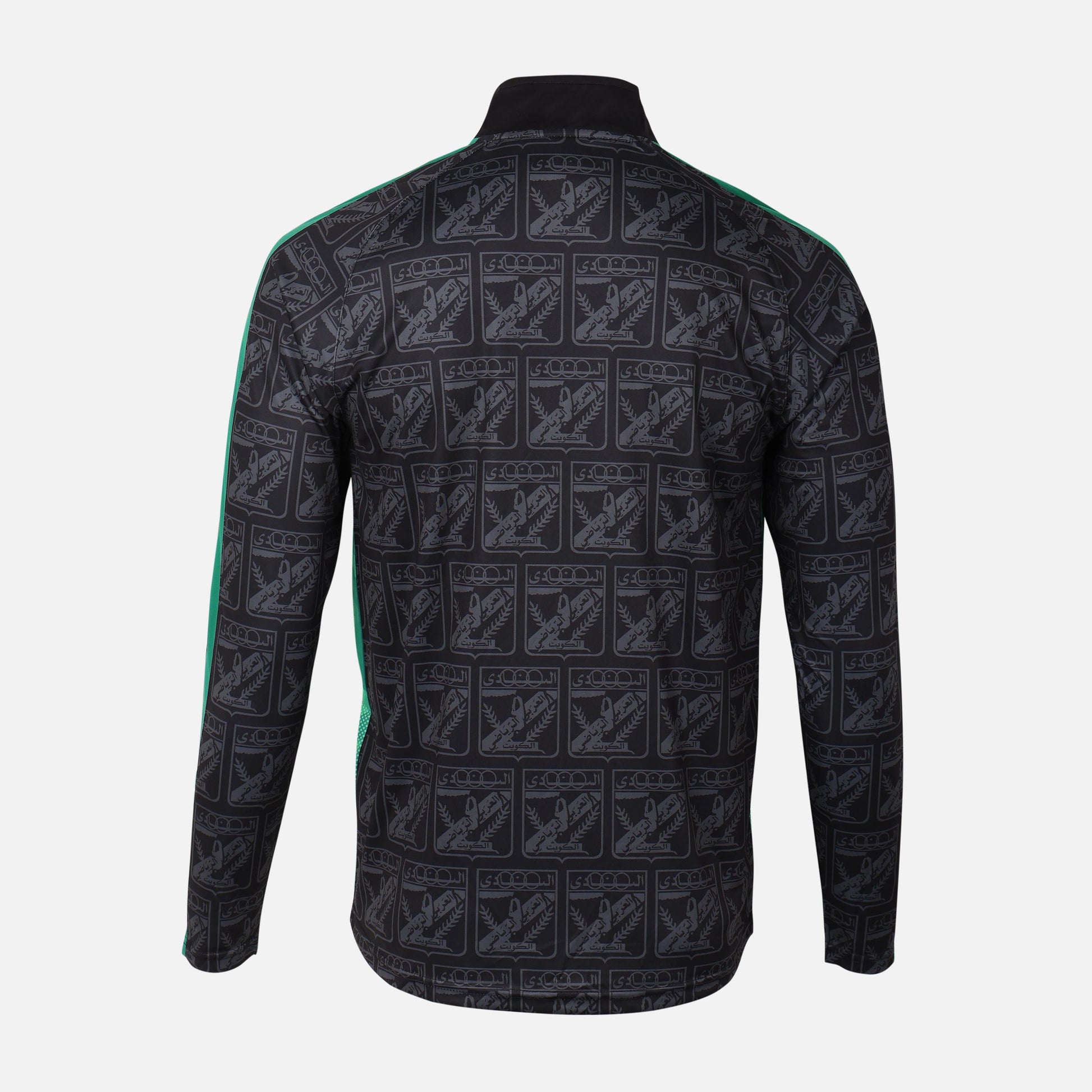 AL-ARABI SC BOYS SWEATSHIRT