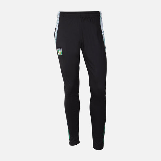 AL-ARABI SC MEN PANTS