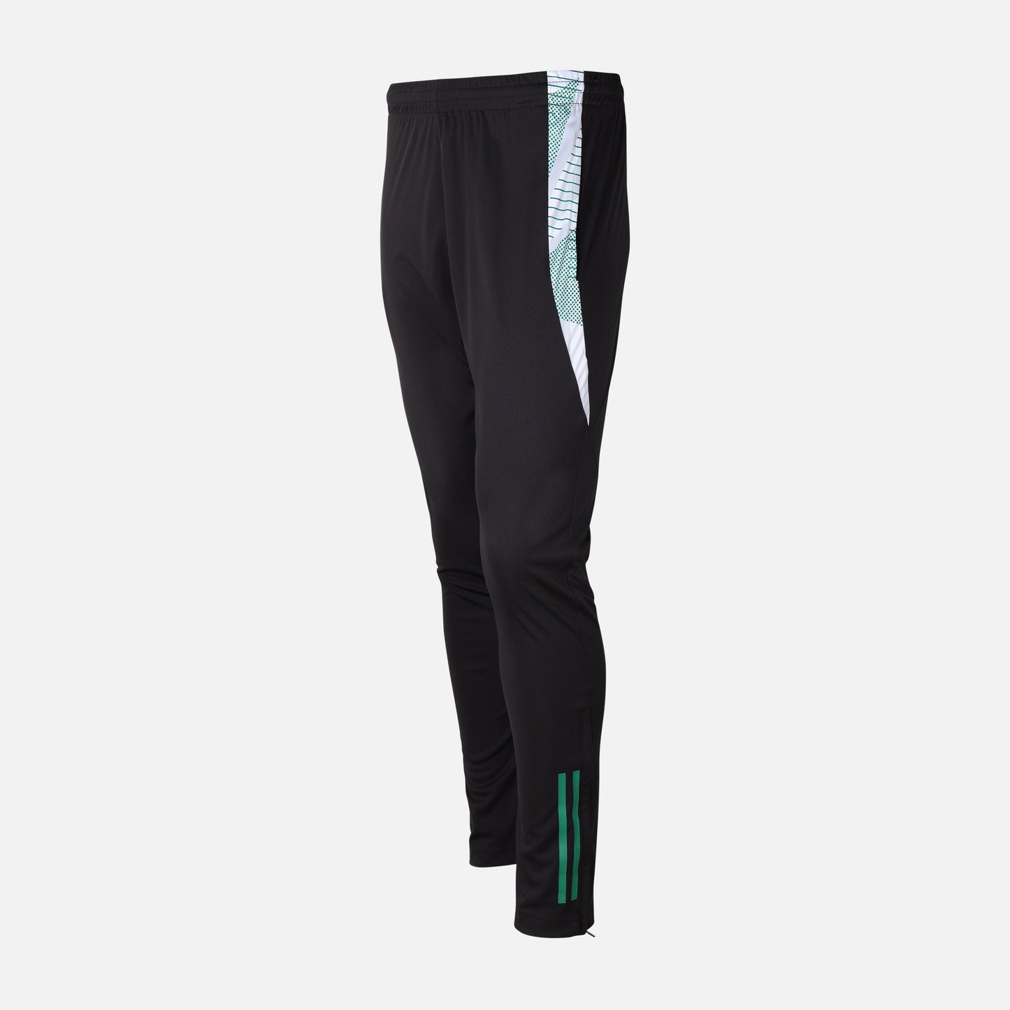 AL-ARABI SC BOYS PANTS