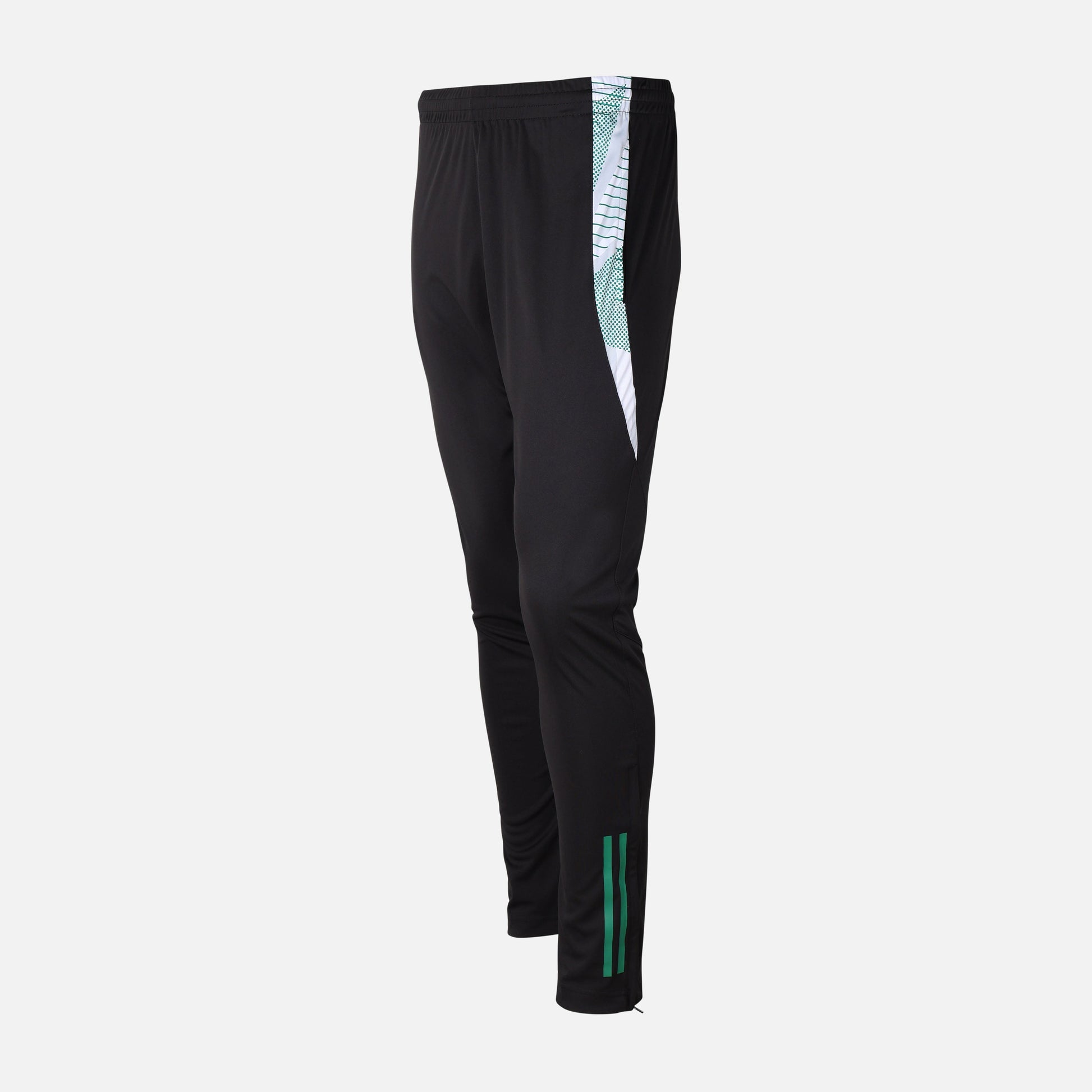 AL-ARABI SC BOYS PANTS