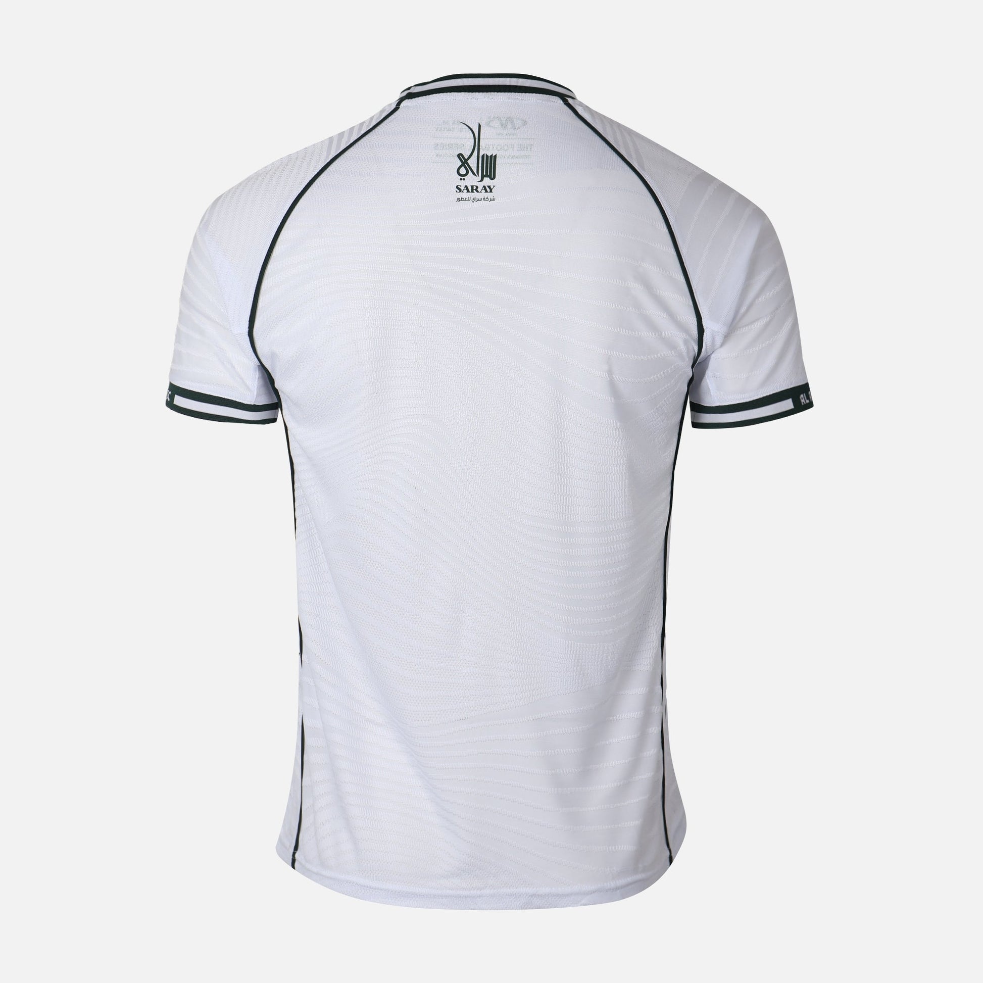 AL-ARABI SC MEN T-SHIRT