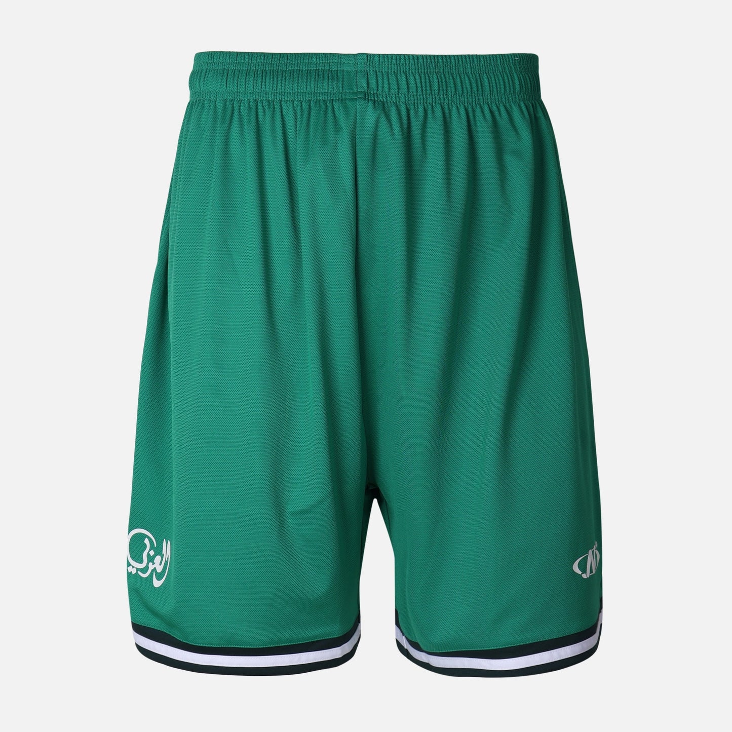 Al-Arabi Sc Men Shorts