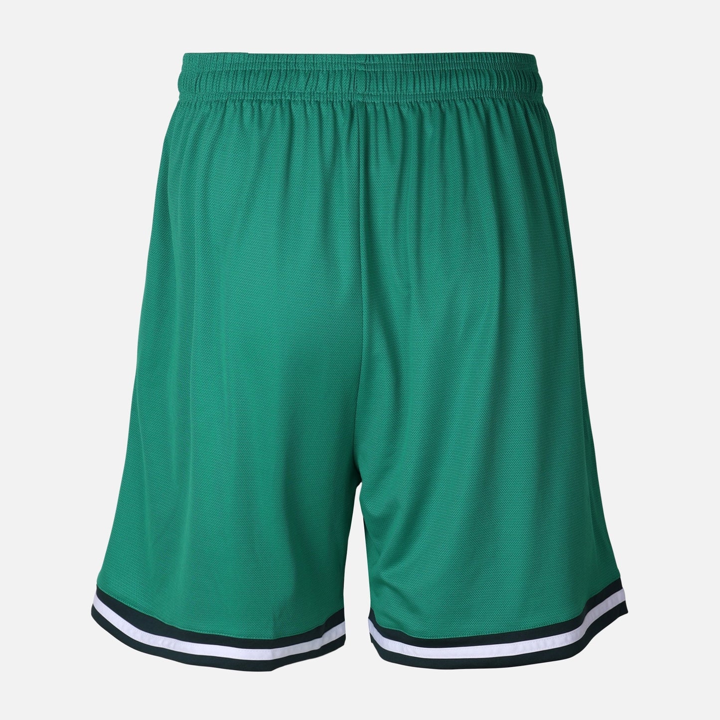 Al-Arabi Sc Men Shorts