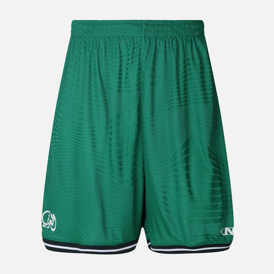 AL-ARABI SC SHORTS JUMBO 