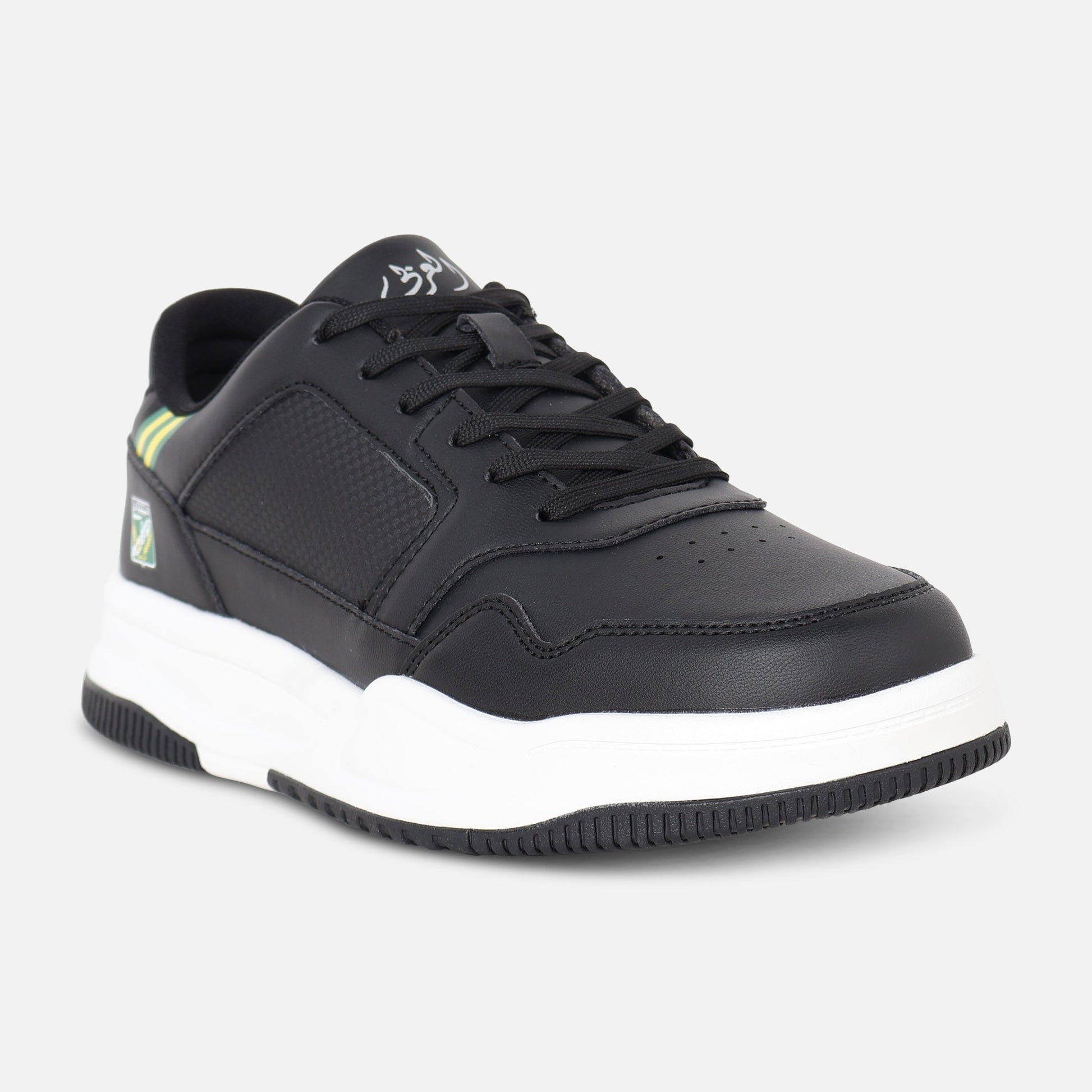 Al-Arabi Sc Men Sports Shoes