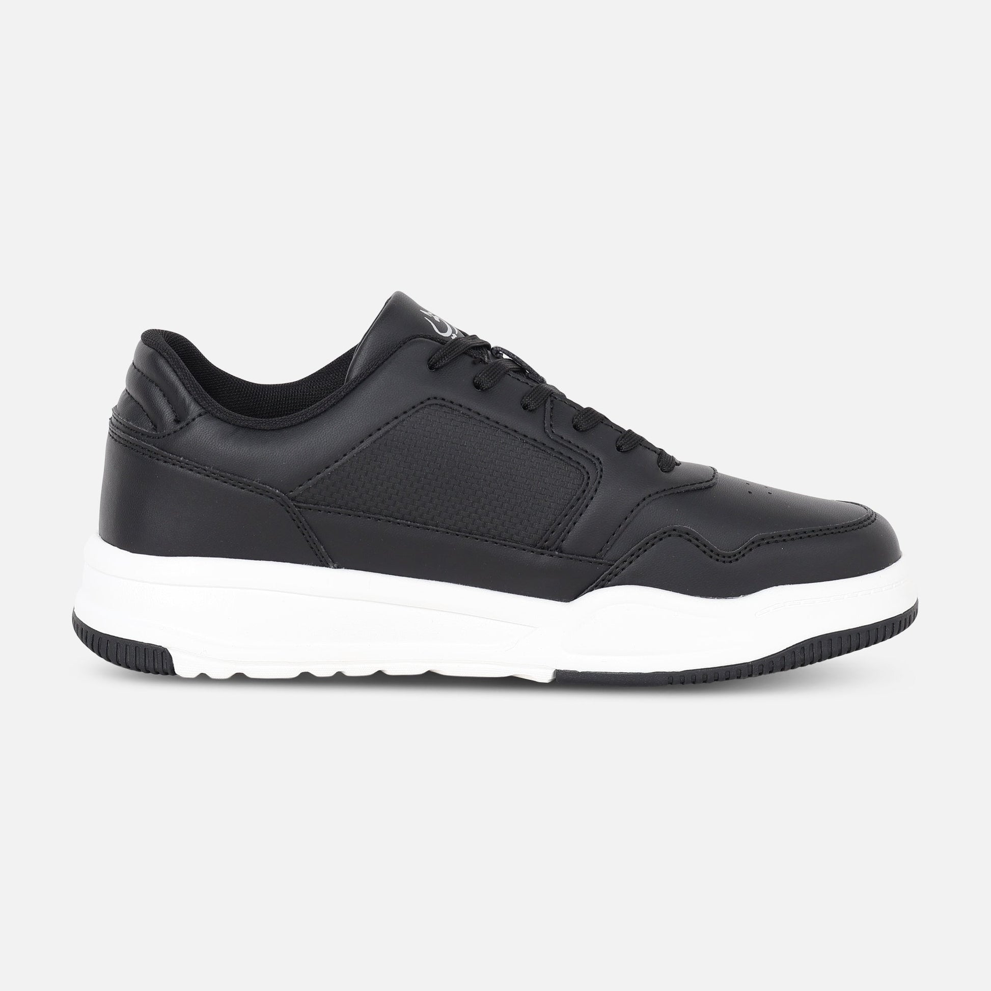Al-Arabi Sc Men Sports Shoes