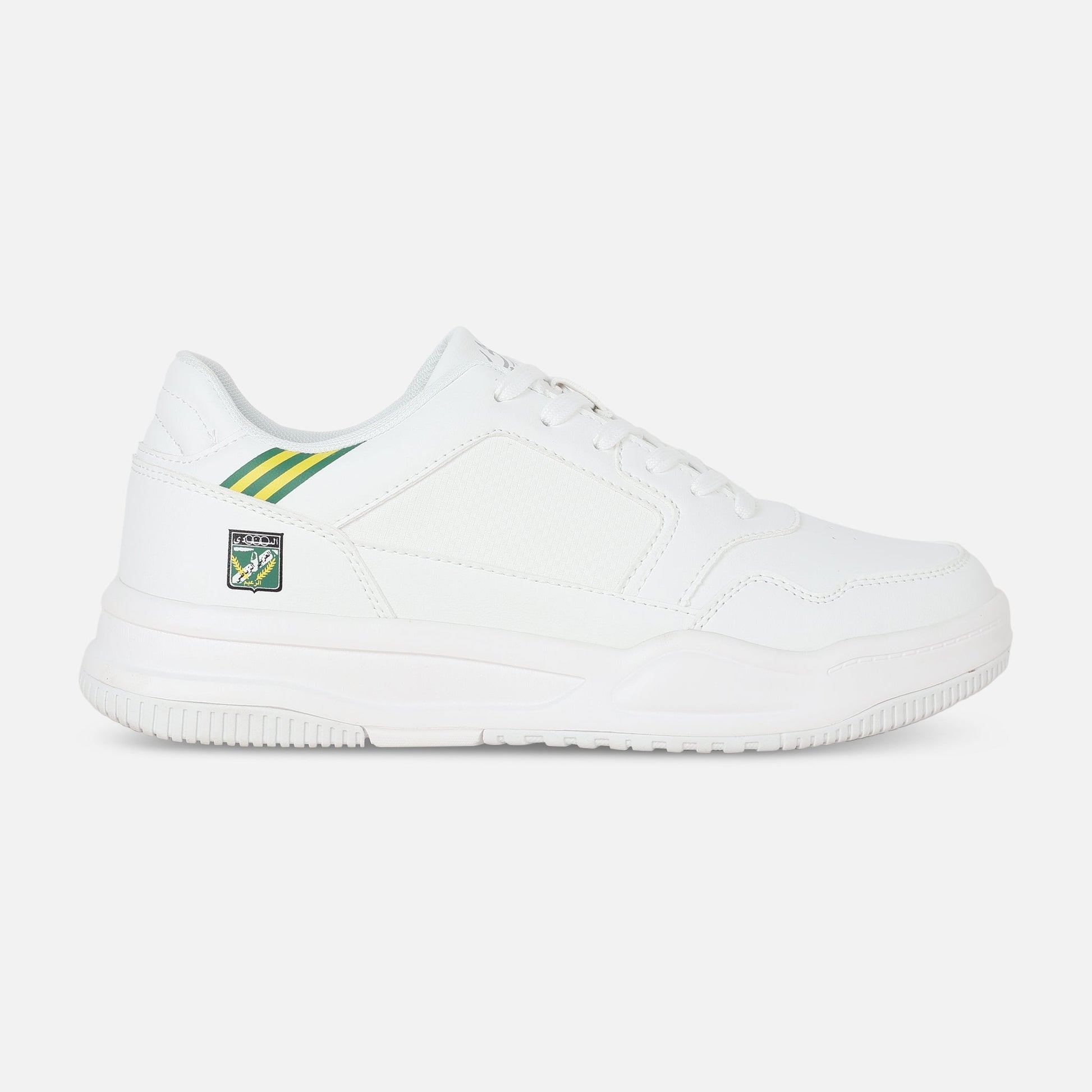 Al-Arabi Sc Men Sports Shoes