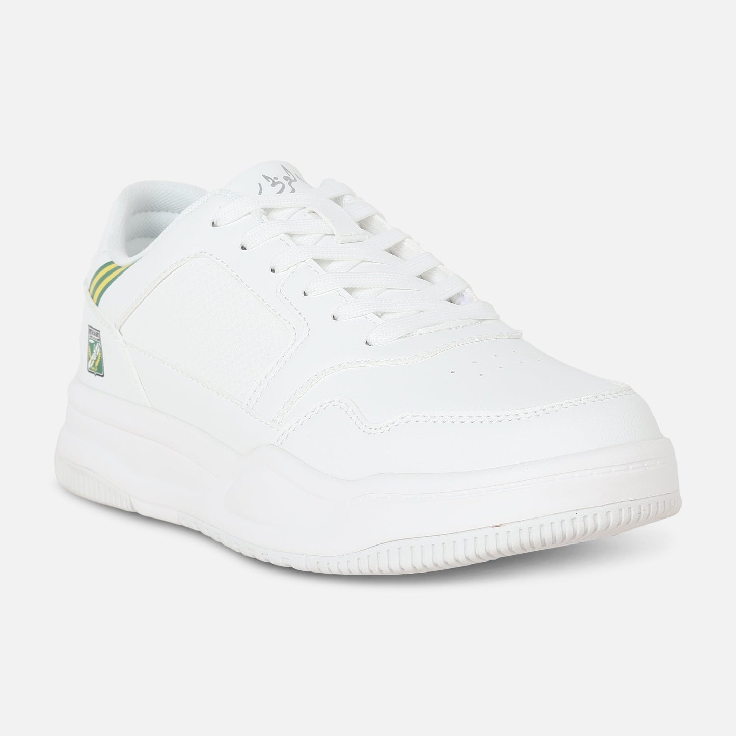 Al-Arabi Sc Men Sports Shoes