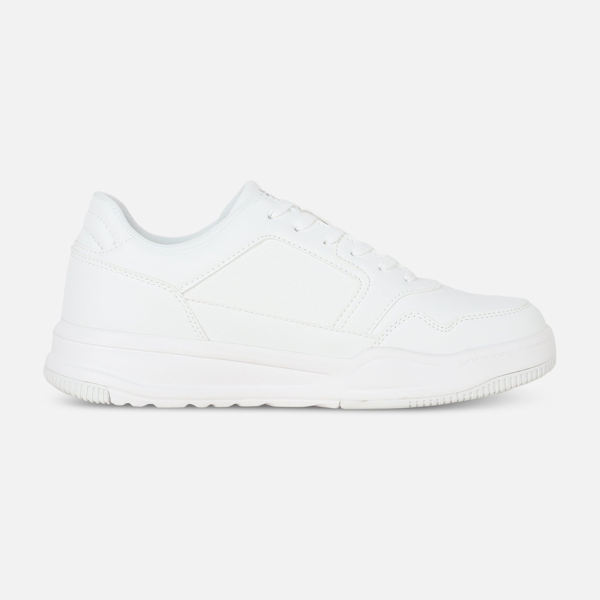 Al-Arabi Sc Men Sports Shoes