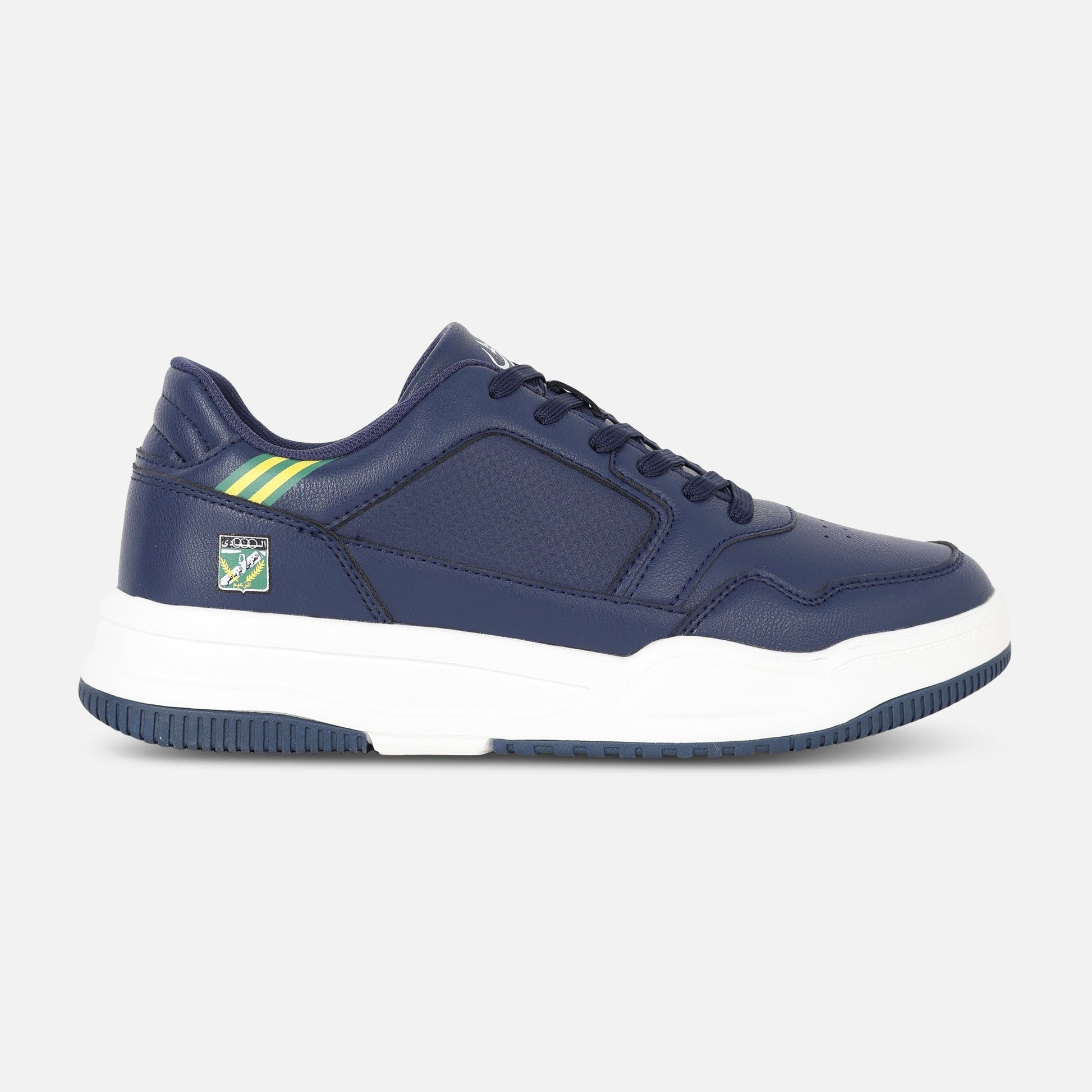 Al-Arabi Sc Men Sports Shoes