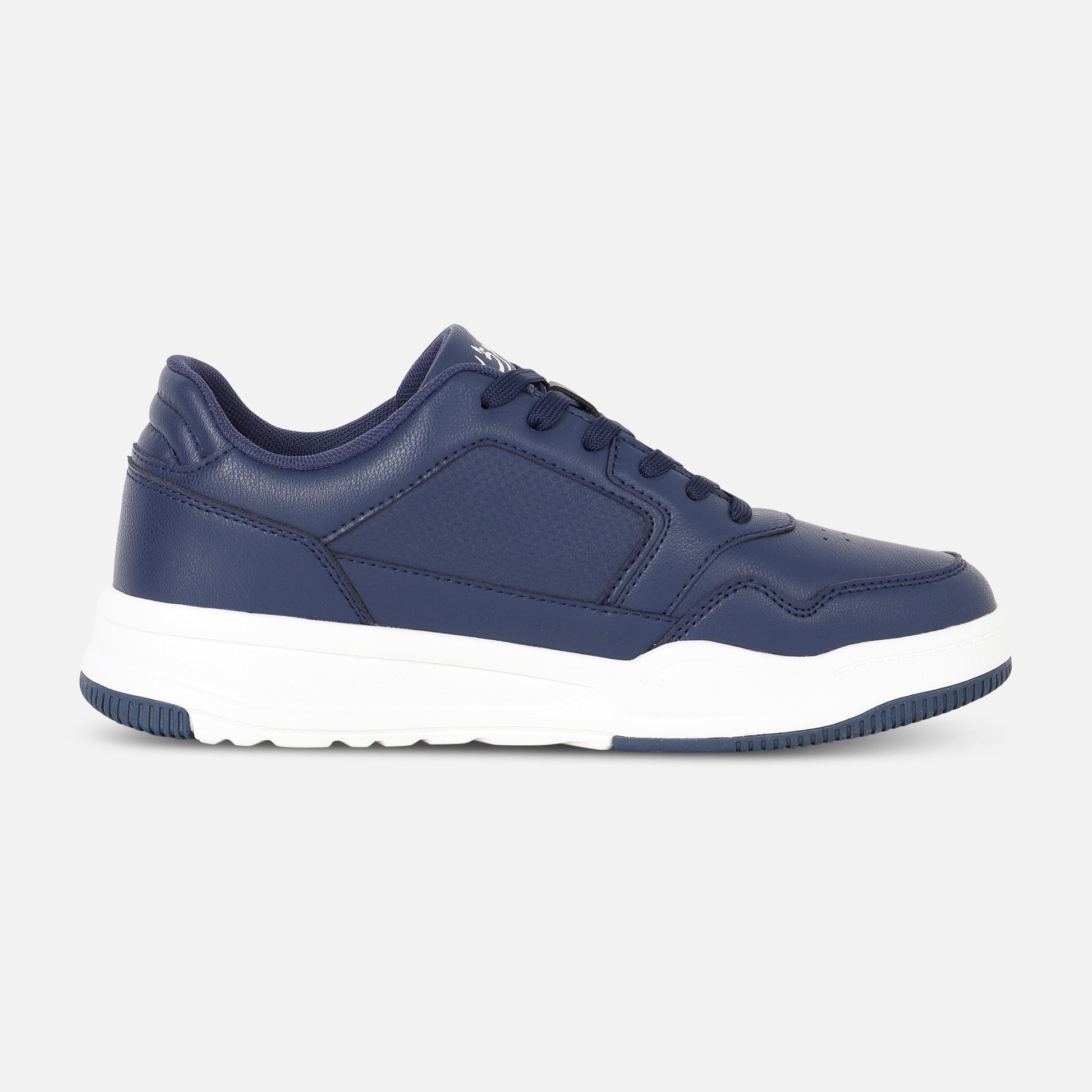 Al-Arabi Sc Men Sports Shoes