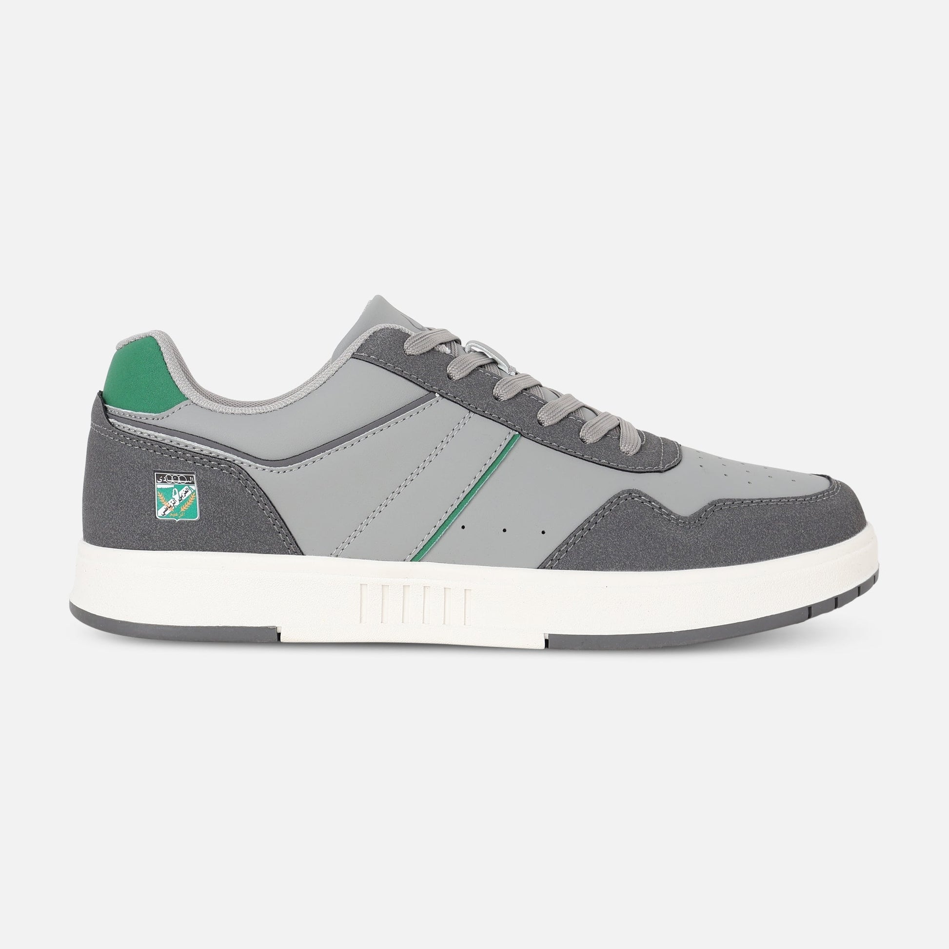 Al-Arabi Sc Men Sports Shoes