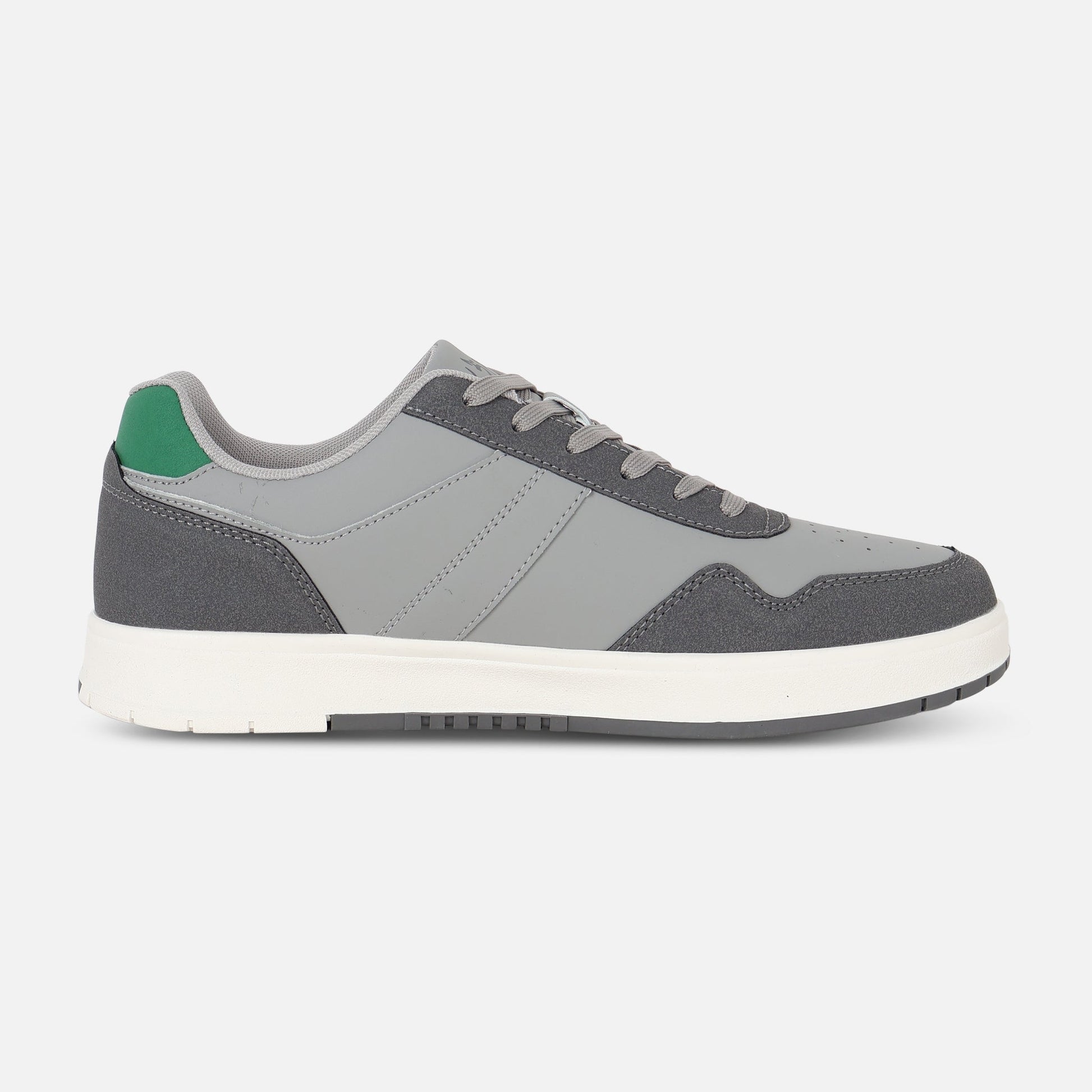 Al-Arabi Sc Men Sports Shoes