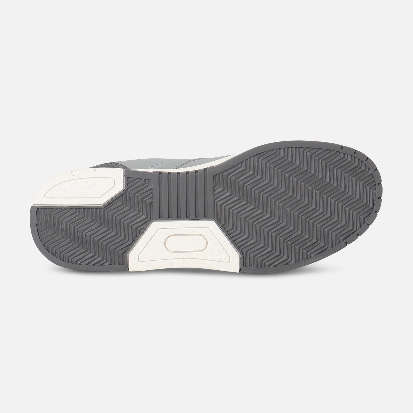 Al-Arabi Sc Men Sports Shoes
