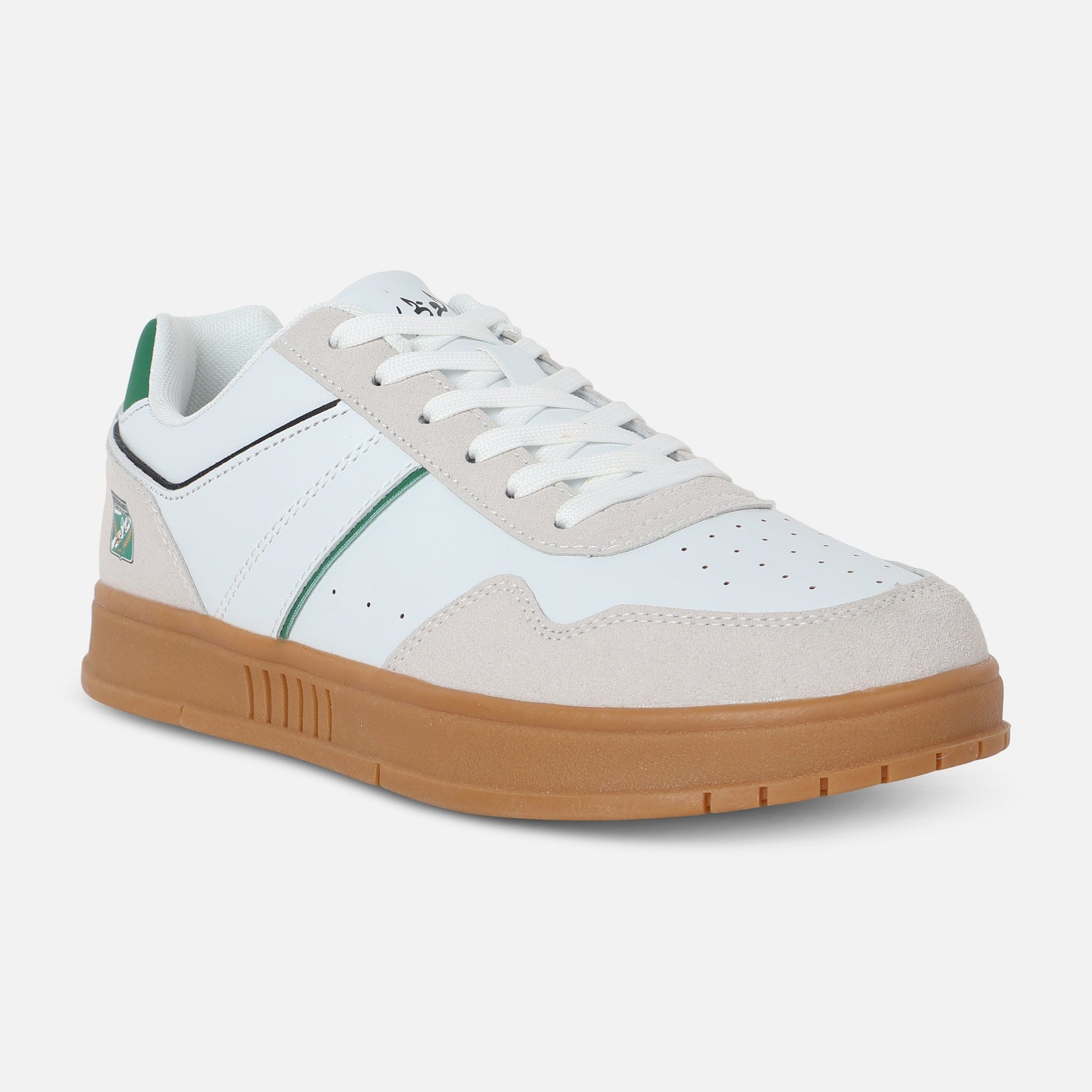 Al-Arabi Sc Men Sports Shoes
