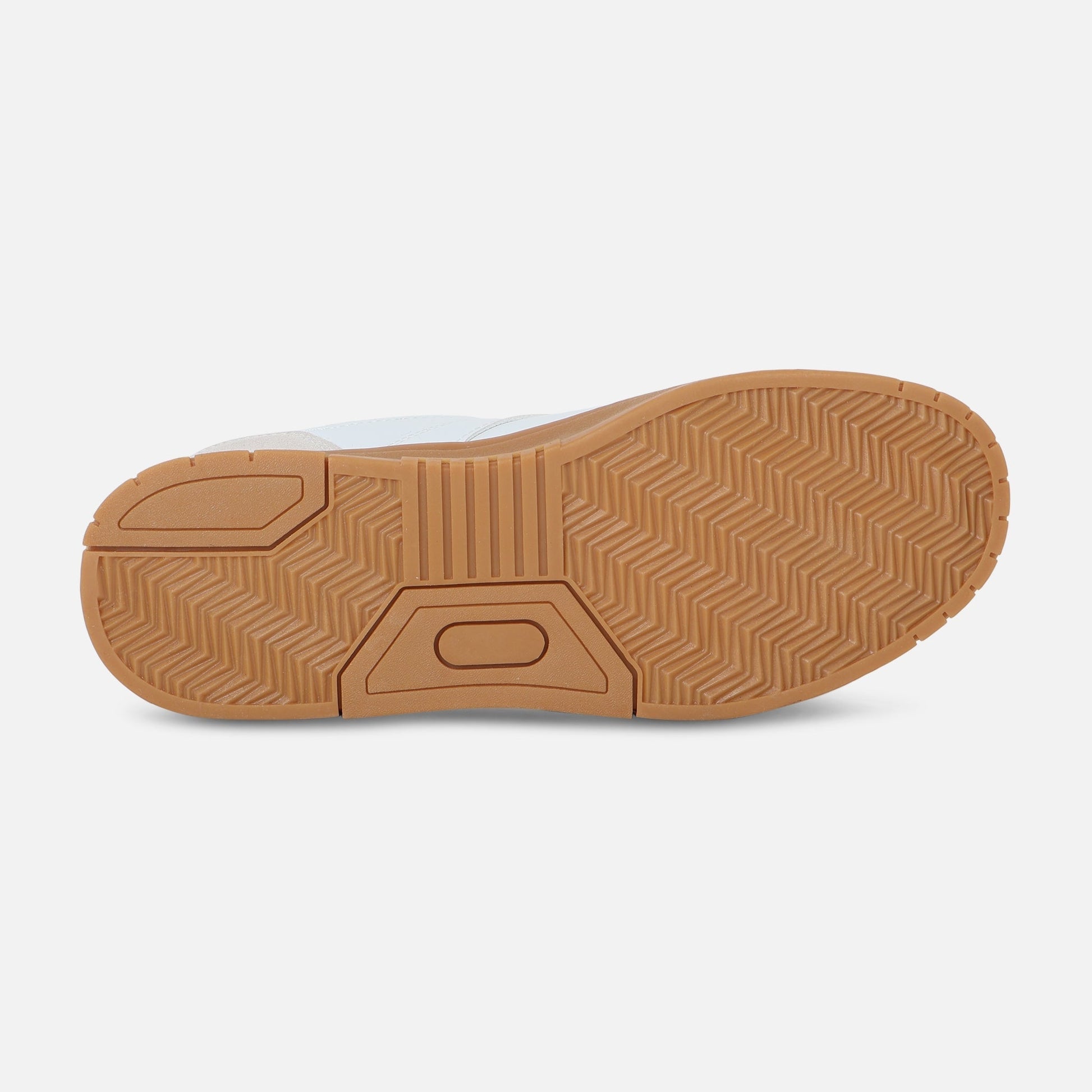 Al-Arabi Sc Men Sports Shoes