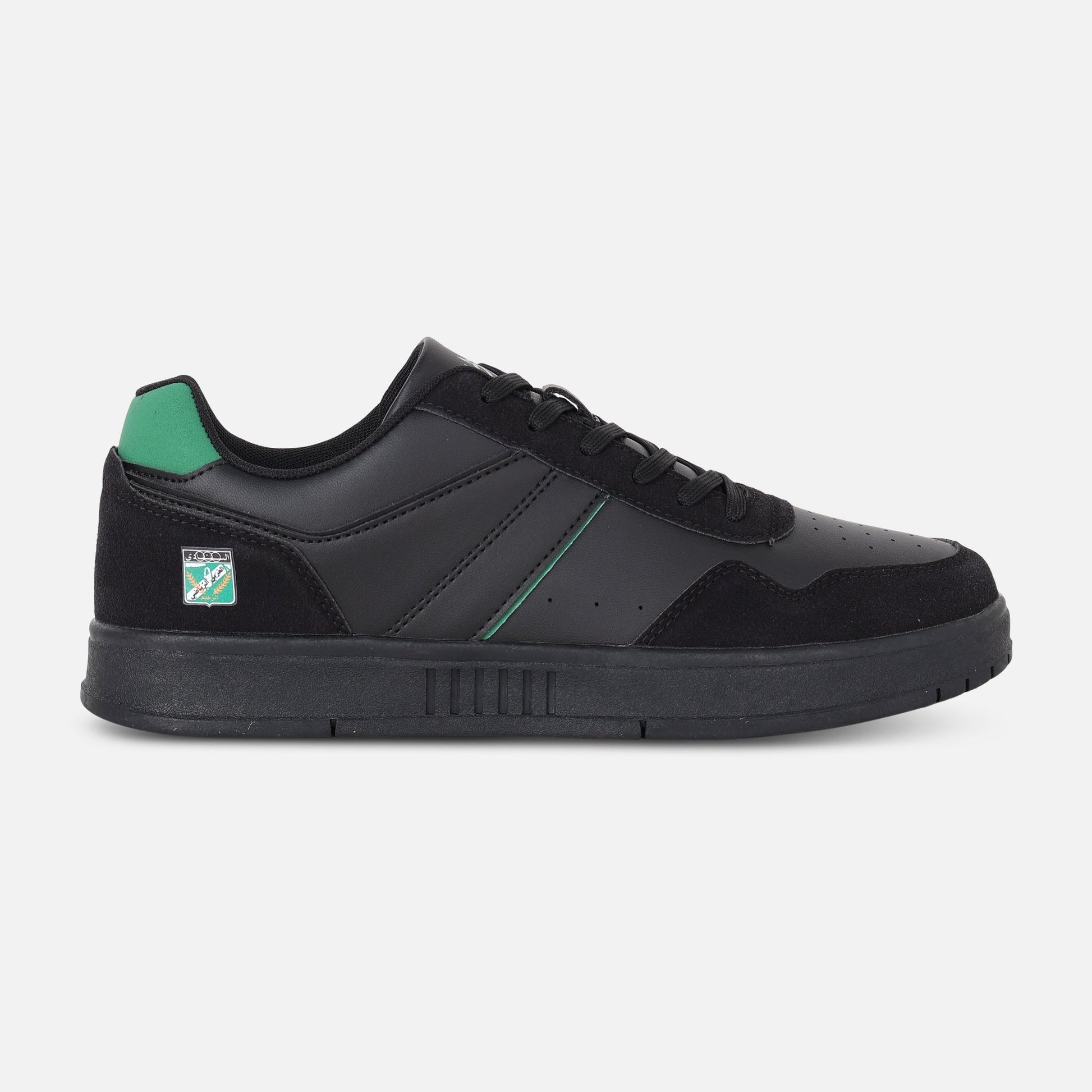 Al-Arabi Sc Men Sports Shoes