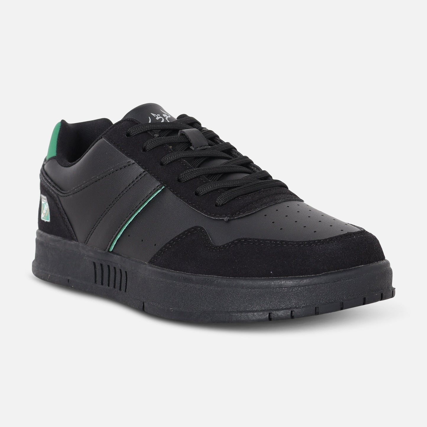 Al-Arabi Sc Men Sports Shoes