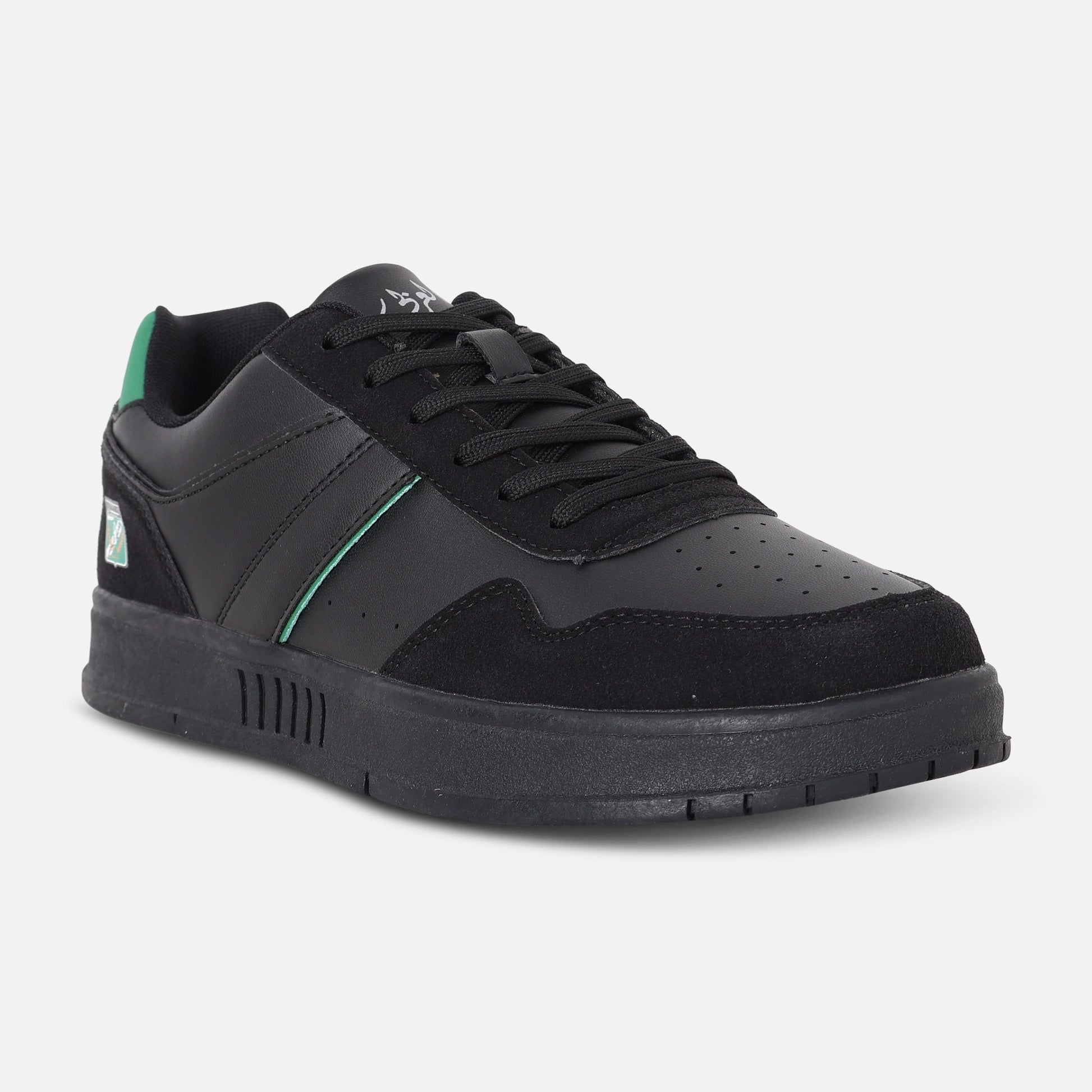 Al-Arabi Sc Men Sports Shoes