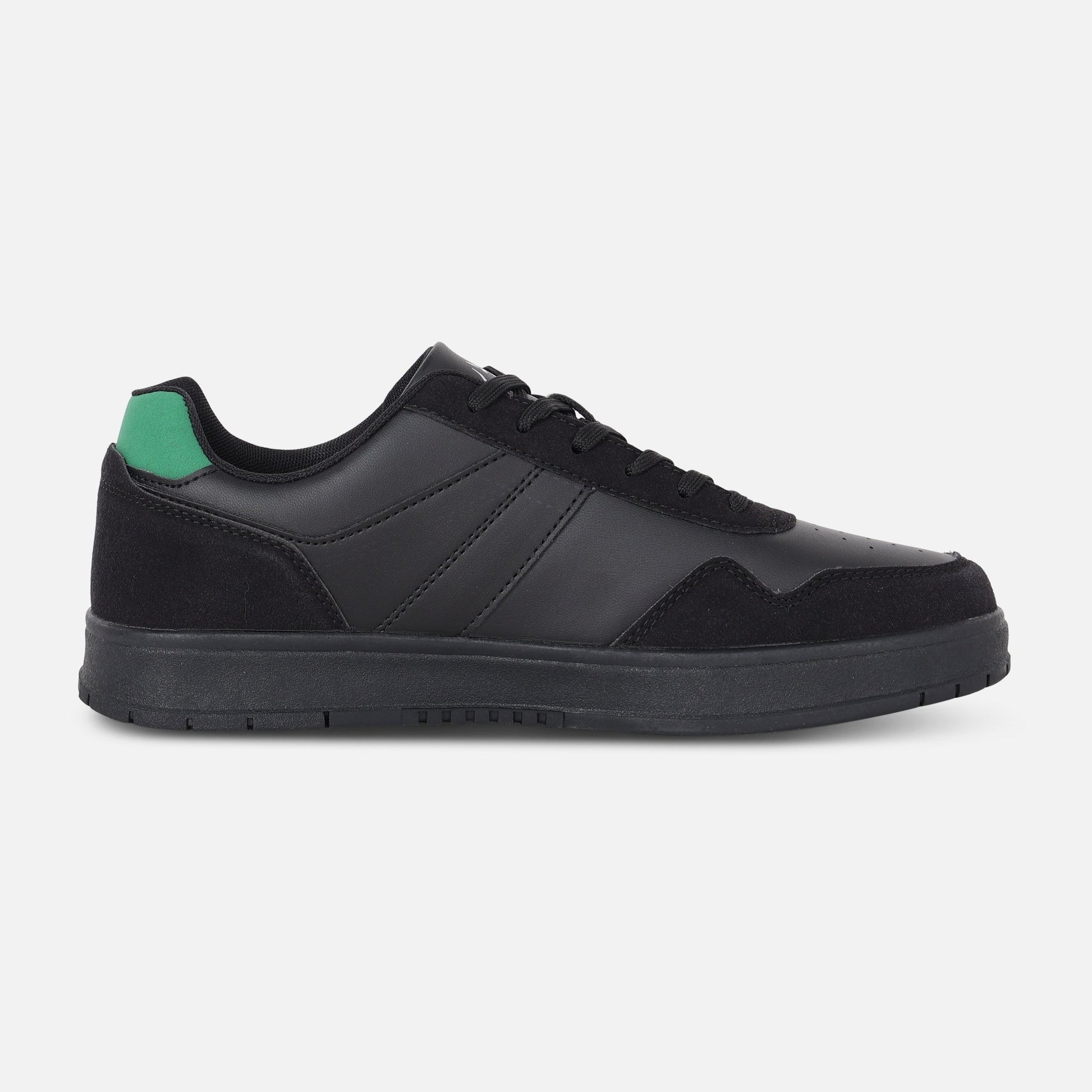 Al-Arabi Sc Men Sports Shoes