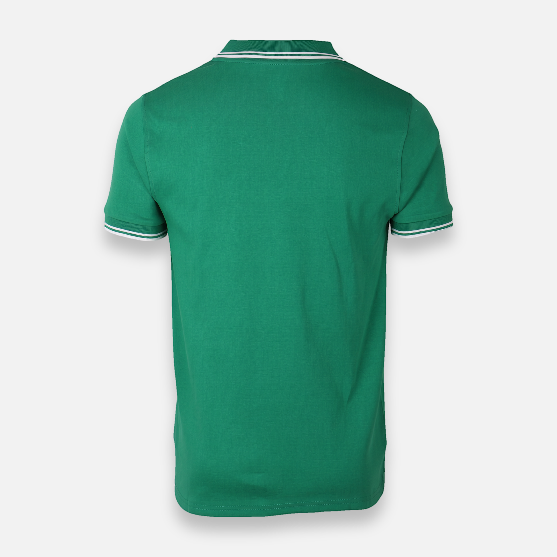Al-Arabi Sc Men Polo T-Shirt Short Sleeve