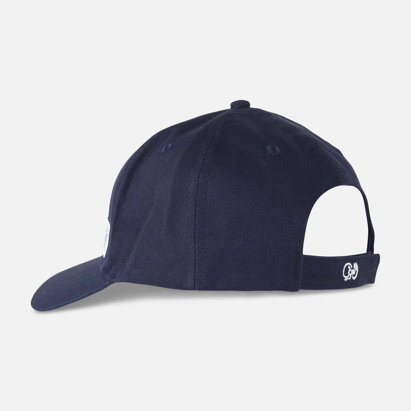 AL-ARABI SC MEN BASIC CAP 58 CM