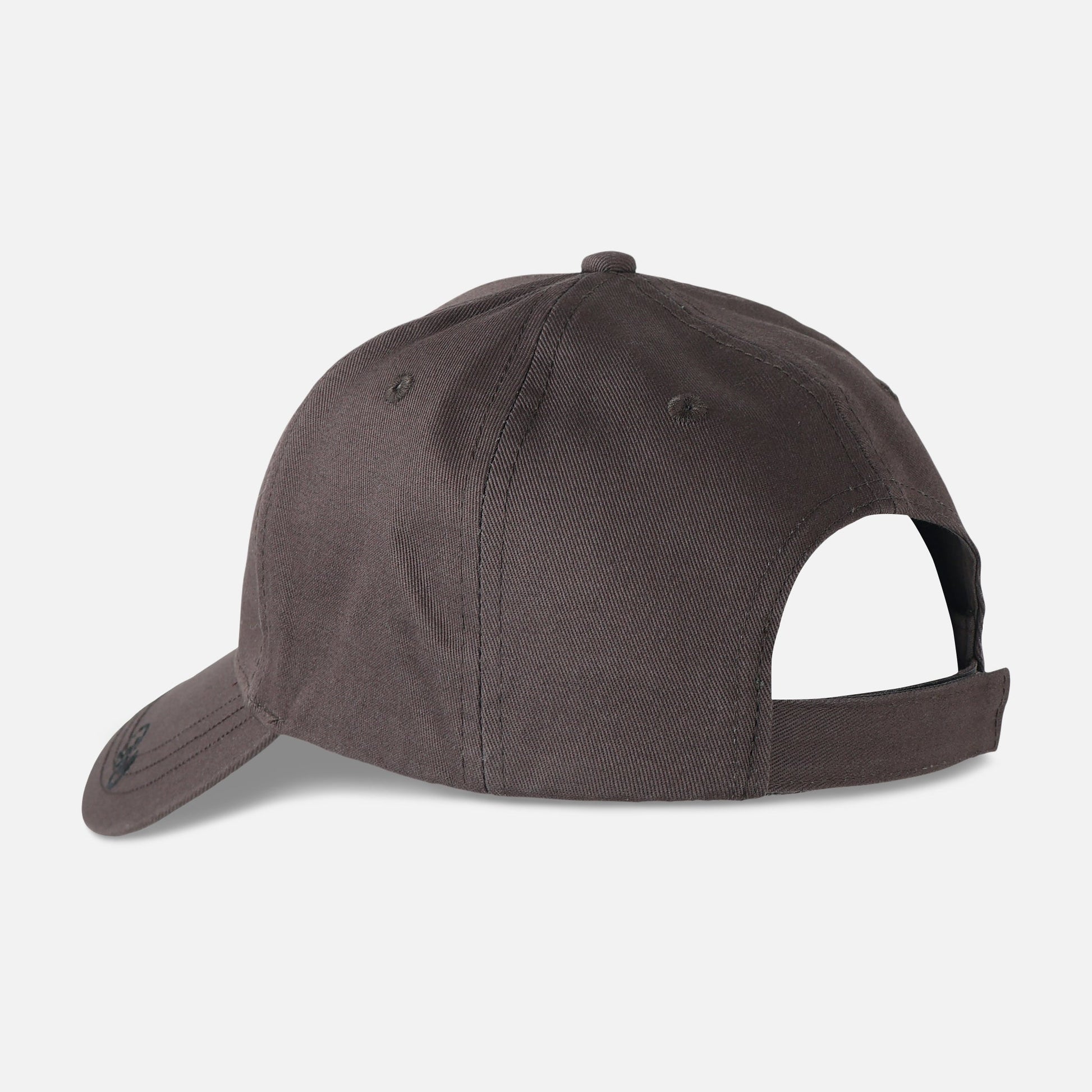 AL-ARABI SC MEN BASIC CAP 58 CM