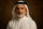 men from dubai 48 years white hair