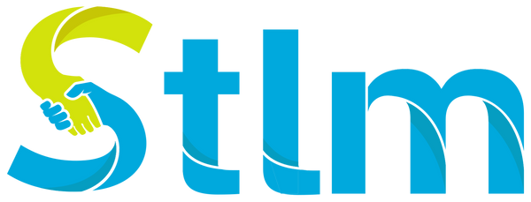 Stlm